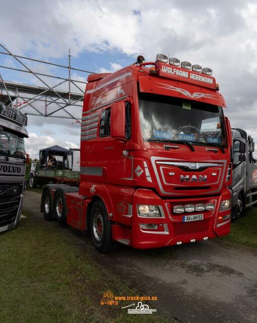 Trucks on Airfield 3.0, www.truck-pics (107) Trucks on Airfield 3.0, Flugplatz Erndtebrück Schameder, #truckpicsfamily #clauswieselphotoperformance