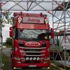 Trucks on Airfield 3.0, www... - Trucks on Airfield 3