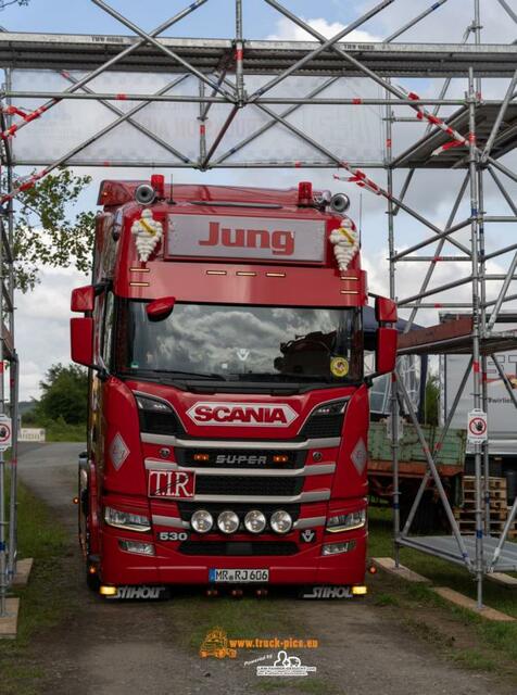 Trucks on Airfield 3.0, www.truck-pics (108) Trucks on Airfield 3.0, Flugplatz Erndtebrück Schameder, #truckpicsfamily #clauswieselphotoperformance