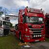 Trucks on Airfield 3.0, www... - Trucks on Airfield 3