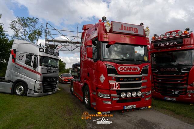 Trucks on Airfield 3.0, www.truck-pics (109) Trucks on Airfield 3.0, Flugplatz Erndtebrück Schameder, #truckpicsfamily #clauswieselphotoperformance