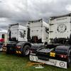 Trucks on Airfield 3.0, www... - Trucks on Airfield 3