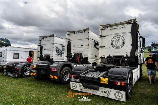 Trucks on Airfield 3.0, www.truck-pics (110) Trucks on Airfield 3.0, Flugplatz Erndtebrück Schameder, #truckpicsfamily #clauswieselphotoperformance