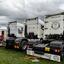 Trucks on Airfield 3.0, www... - Trucks on Airfield 3.0, Flugplatz Erndtebrück Schameder, #truckpicsfamily #clauswieselphotoperformance