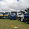 Trucks on Airfield 3.0, www... - Trucks on Airfield 3