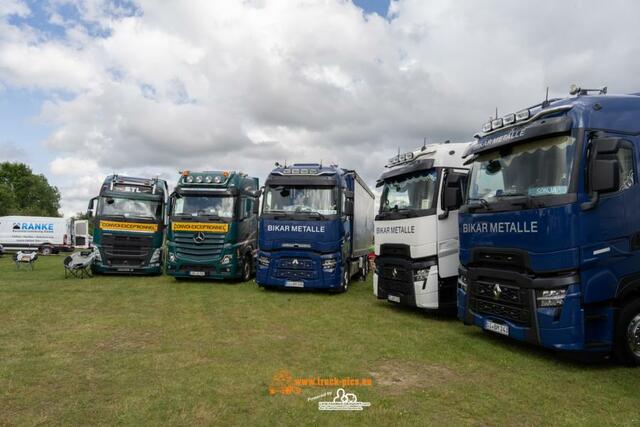 Trucks on Airfield 3.0, www.truck-pics (111) Trucks on Airfield 3.0, Flugplatz Erndtebrück Schameder, #truckpicsfamily #clauswieselphotoperformance