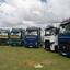 Trucks on Airfield 3.0, www... - Trucks on Airfield 3.0, Flugplatz Erndtebrück Schameder, #truckpicsfamily #clauswieselphotoperformance