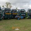 Trucks on Airfield 3.0, www... - Trucks on Airfield 3