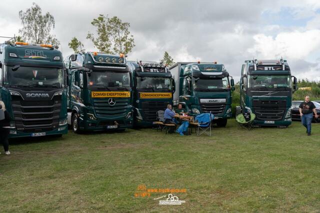 Trucks on Airfield 3.0, www.truck-pics (113) Trucks on Airfield 3.0, Flugplatz Erndtebrück Schameder, #truckpicsfamily #clauswieselphotoperformance