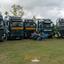 Trucks on Airfield 3.0, www... - Trucks on Airfield 3.0, Flugplatz Erndtebrück Schameder, #truckpicsfamily #clauswieselphotoperformance