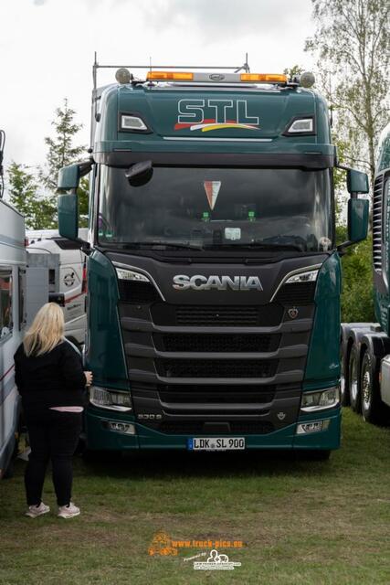 Trucks on Airfield 3.0, www.truck-pics (114) Trucks on Airfield 3.0, Flugplatz Erndtebrück Schameder, #truckpicsfamily #clauswieselphotoperformance