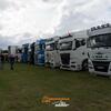 Trucks on Airfield 3.0, www... - Trucks on Airfield 3