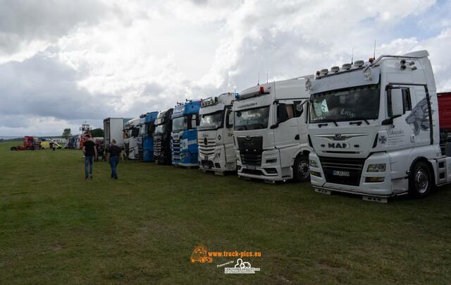 Trucks on Airfield 3.0, www.truck-pics (115) Trucks on Airfield 3.0, Flugplatz Erndtebrück Schameder, #truckpicsfamily #clauswieselphotoperformance