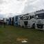 Trucks on Airfield 3.0, www... - Trucks on Airfield 3.0, Flugplatz Erndtebrück Schameder, #truckpicsfamily #clauswieselphotoperformance