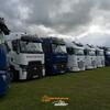 Trucks on Airfield 3.0, www... - Trucks on Airfield 3