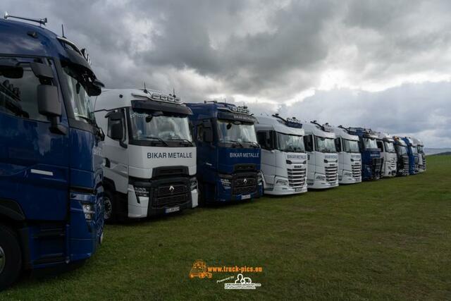 Trucks on Airfield 3.0, www.truck-pics (116) Trucks on Airfield 3.0, Flugplatz Erndtebrück Schameder, #truckpicsfamily #clauswieselphotoperformance