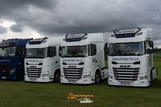 Trucks on Airfield 3.0, www.truck-pics (117) Trucks on Airfield 3.0, Flugplatz Erndtebrück Schameder, #truckpicsfamily #clauswieselphotoperformance