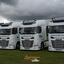 Trucks on Airfield 3.0, www... - Trucks on Airfield 3.0, Flugplatz Erndtebrück Schameder, #truckpicsfamily #clauswieselphotoperformance