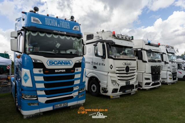 Trucks on Airfield 3.0, www.truck-pics (119) Trucks on Airfield 3.0, Flugplatz Erndtebrück Schameder, #truckpicsfamily #clauswieselphotoperformance