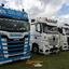 Trucks on Airfield 3.0, www... - Trucks on Airfield 3.0, Flugplatz Erndtebrück Schameder, #truckpicsfamily #clauswieselphotoperformance