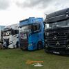 Trucks on Airfield 3.0, www... - Trucks on Airfield 3