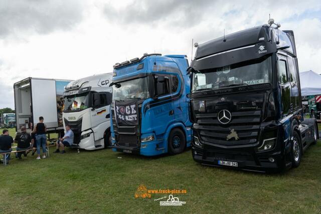 Trucks on Airfield 3.0, www.truck-pics (120) Trucks on Airfield 3.0, Flugplatz Erndtebrück Schameder, #truckpicsfamily #clauswieselphotoperformance