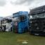 Trucks on Airfield 3.0, www... - Trucks on Airfield 3.0, Flugplatz Erndtebrück Schameder, #truckpicsfamily #clauswieselphotoperformance