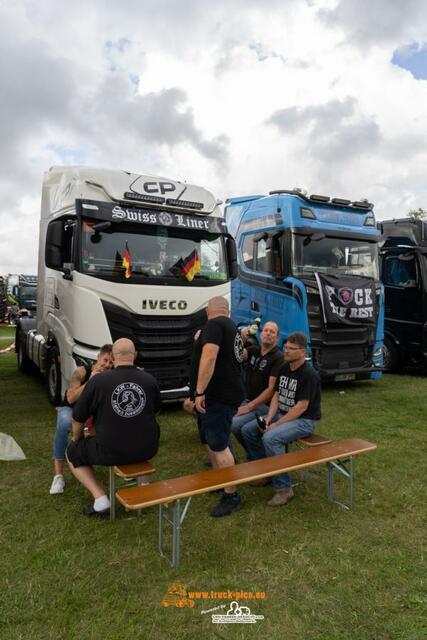 Trucks on Airfield 3.0, www.truck-pics (121) Trucks on Airfield 3.0, Flugplatz Erndtebrück Schameder, #truckpicsfamily #clauswieselphotoperformance