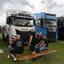 Trucks on Airfield 3.0, www... - Trucks on Airfield 3.0, Flugplatz Erndtebrück Schameder, #truckpicsfamily #clauswieselphotoperformance