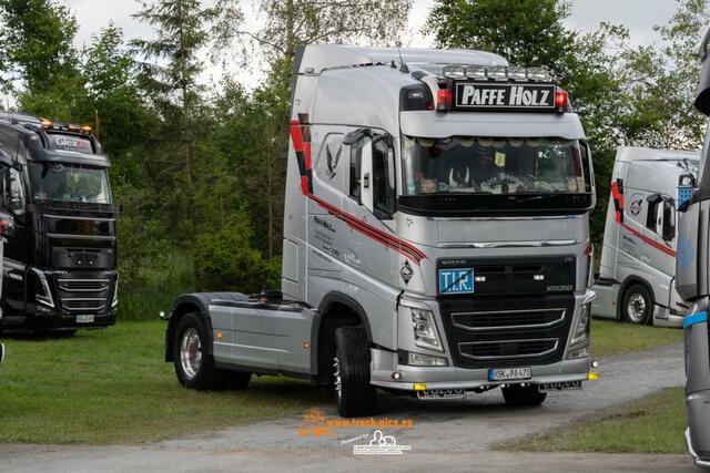 Trucks on Airfield 3.0, www.truck-pics (122) Trucks on Airfield 3.0, Flugplatz Erndtebrück Schameder, #truckpicsfamily #clauswieselphotoperformance