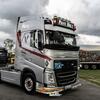 Trucks on Airfield 3.0, www... - Trucks on Airfield 3