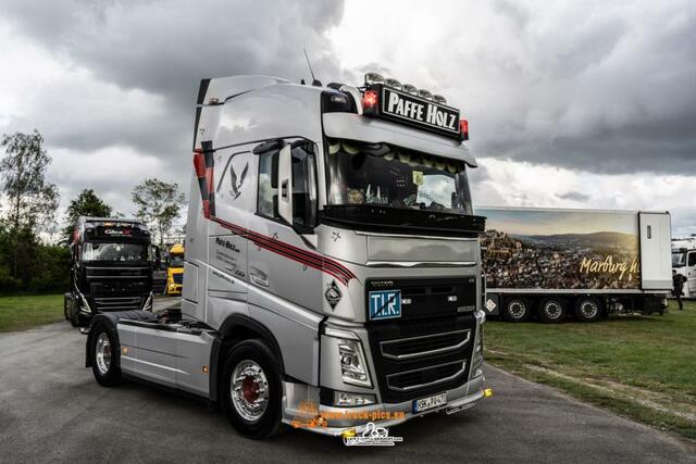 Trucks on Airfield 3.0, www.truck-pics (123) Trucks on Airfield 3.0, Flugplatz Erndtebrück Schameder, #truckpicsfamily #clauswieselphotoperformance