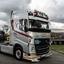 Trucks on Airfield 3.0, www... - Trucks on Airfield 3.0, Flugplatz Erndtebrück Schameder, #truckpicsfamily #clauswieselphotoperformance