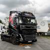 Trucks on Airfield 3.0, www... - Trucks on Airfield 3