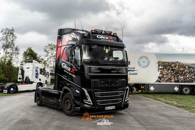 Trucks on Airfield 3.0, www.truck-pics (124) Trucks on Airfield 3.0, Flugplatz Erndtebrück Schameder, #truckpicsfamily #clauswieselphotoperformance