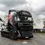 Trucks on Airfield 3.0, www... - Trucks on Airfield 3.0, Flugplatz Erndtebrück Schameder, #truckpicsfamily #clauswieselphotoperformance