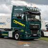 Trucks on Airfield 3.0, www... - Trucks on Airfield 3