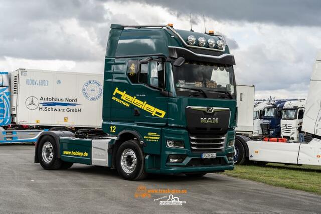 Trucks on Airfield 3.0, www.truck-pics (125) Trucks on Airfield 3.0, Flugplatz Erndtebrück Schameder, #truckpicsfamily #clauswieselphotoperformance