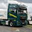 Trucks on Airfield 3.0, www... - Trucks on Airfield 3.0, Flugplatz Erndtebrück Schameder, #truckpicsfamily #clauswieselphotoperformance