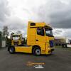 Trucks on Airfield 3.0, www... - Trucks on Airfield 3