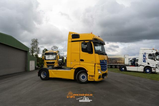 Trucks on Airfield 3.0, www.truck-pics (126) Trucks on Airfield 3.0, Flugplatz Erndtebrück Schameder, #truckpicsfamily #clauswieselphotoperformance