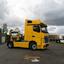 Trucks on Airfield 3.0, www... - Trucks on Airfield 3.0, Flugplatz Erndtebrück Schameder, #truckpicsfamily #clauswieselphotoperformance