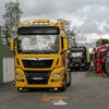 Trucks on Airfield 3.0, www... - Trucks on Airfield 3