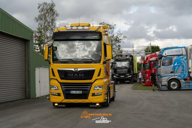 Trucks on Airfield 3.0, www.truck-pics (127) Trucks on Airfield 3.0, Flugplatz Erndtebrück Schameder, #truckpicsfamily #clauswieselphotoperformance