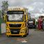 Trucks on Airfield 3.0, www... - Trucks on Airfield 3.0, Flugplatz Erndtebrück Schameder, #truckpicsfamily #clauswieselphotoperformance