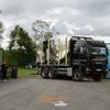 Trucks on Airfield 3.0, www... - Trucks on Airfield 3