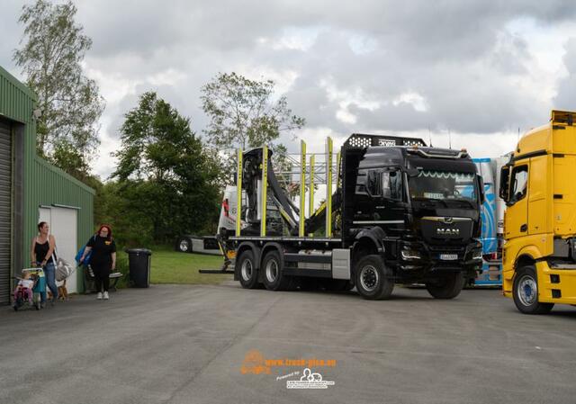 Trucks on Airfield 3.0, www.truck-pics (128) Trucks on Airfield 3.0, Flugplatz Erndtebrück Schameder, #truckpicsfamily #clauswieselphotoperformance