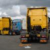 Trucks on Airfield 3.0, www... - Trucks on Airfield 3