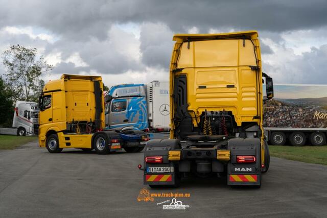 Trucks on Airfield 3.0, www.truck-pics (129) Trucks on Airfield 3.0, Flugplatz Erndtebrück Schameder, #truckpicsfamily #clauswieselphotoperformance