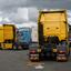 Trucks on Airfield 3.0, www... - Trucks on Airfield 3.0, Flugplatz Erndtebrück Schameder, #truckpicsfamily #clauswieselphotoperformance